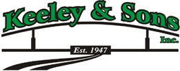 Keeley and Sons
